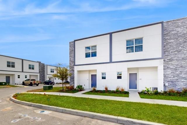 213 FAMAGUSTA DR