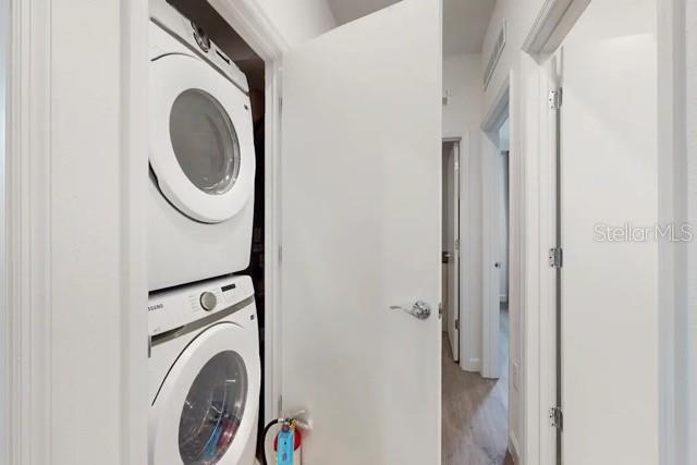 Townhouse at 213 FAMAGUSTA DR, DAVENPORT, photo 14 of 30