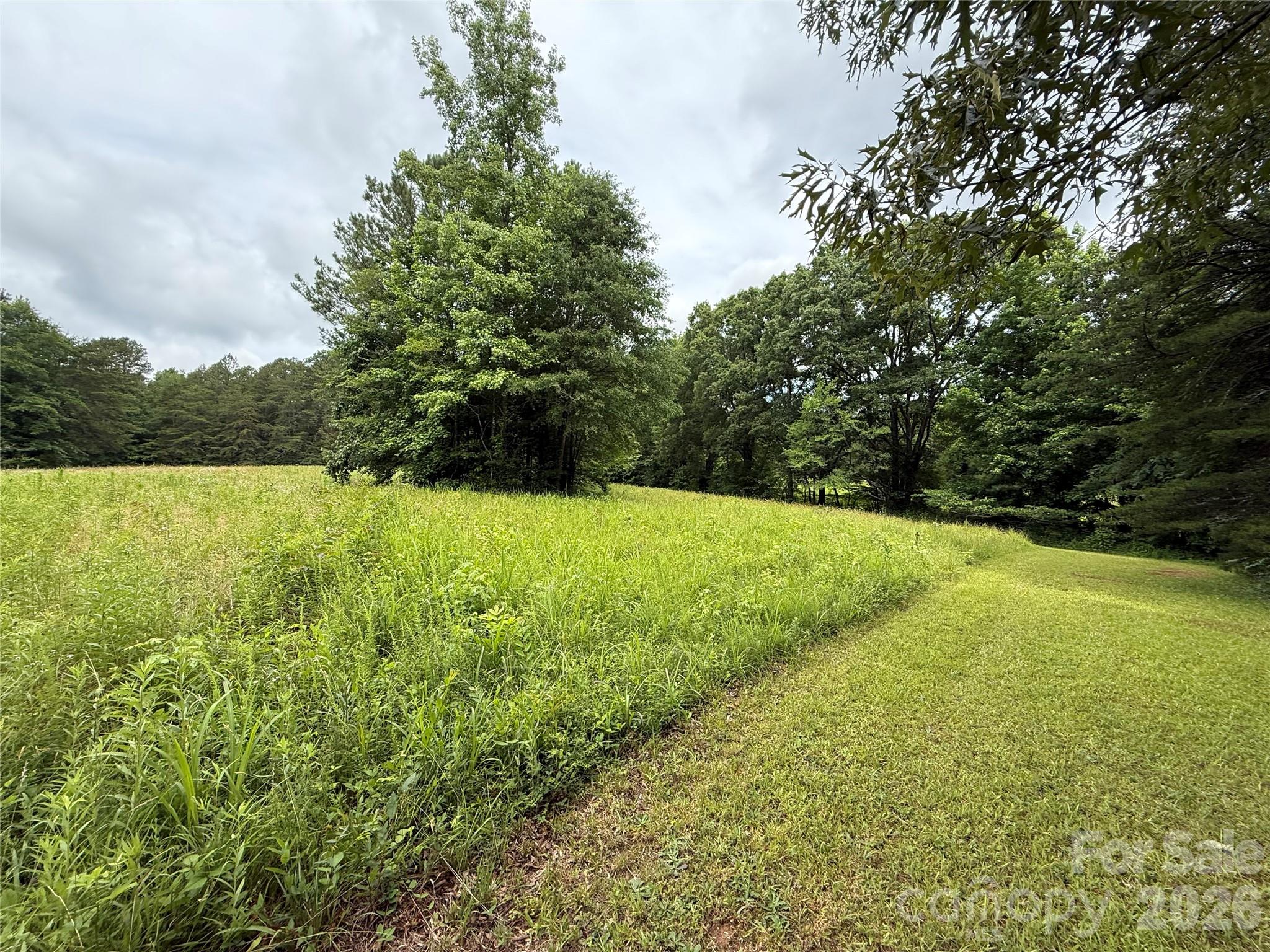 Acreage at 2430 Grubb Ferry Road, Salisbury, photo 2 of 21