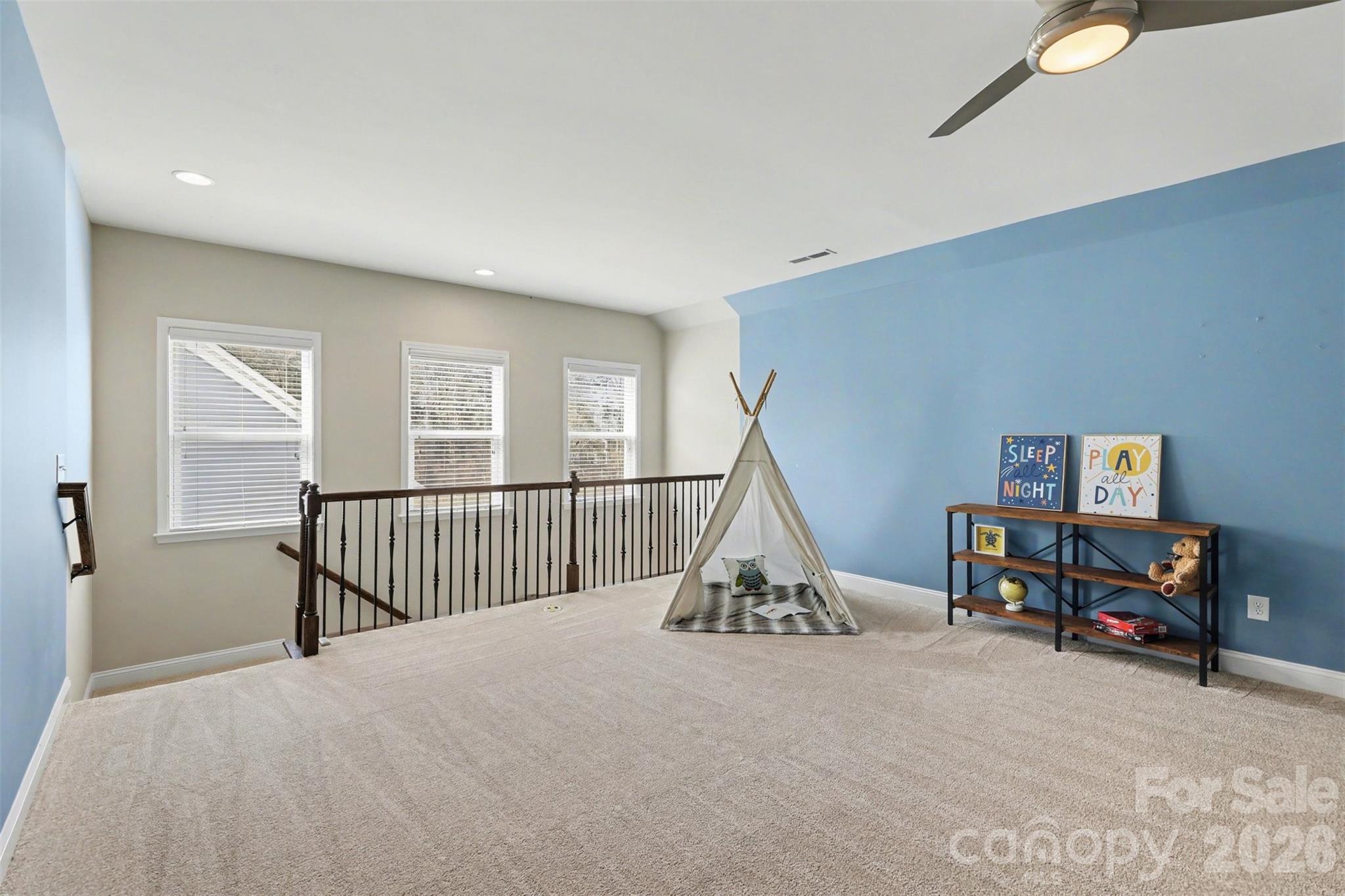 Single Family Residence at 9528 Horsebit Lane, Concord, photo 16 of 26