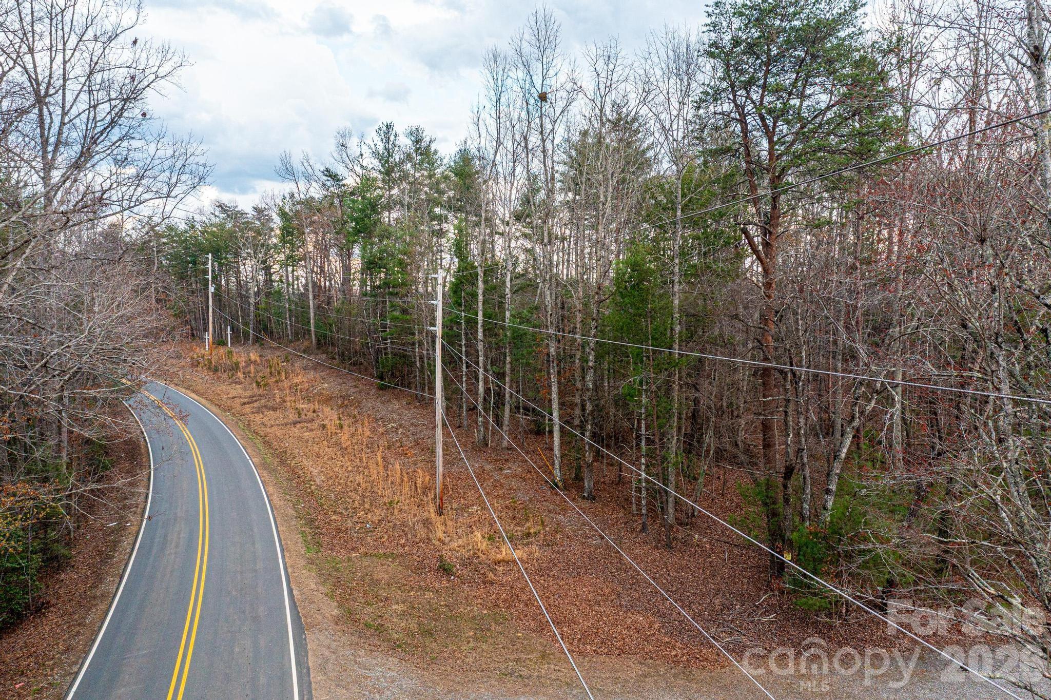 Acreage at 0000 Playmore Beach Road, Lenoir, photo 3 of 12