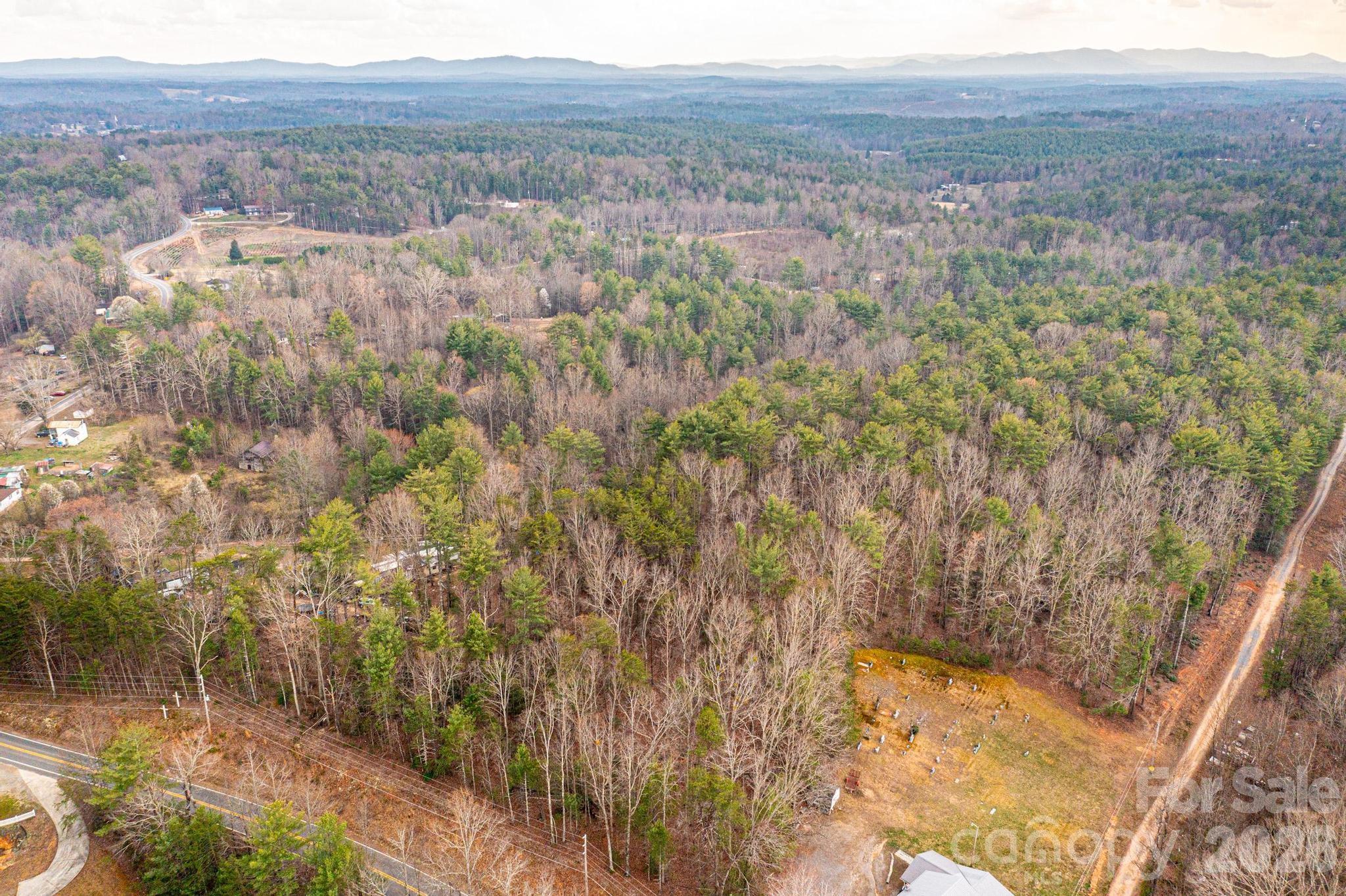 Acreage at 0000 Playmore Beach Road, Lenoir, photo 4 of 12