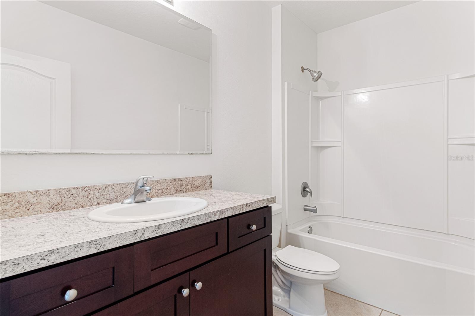 Single Family Residence at 2952 GIBRALTAR BLVD, NEW SMYRNA BEACH, photo 27 of 31