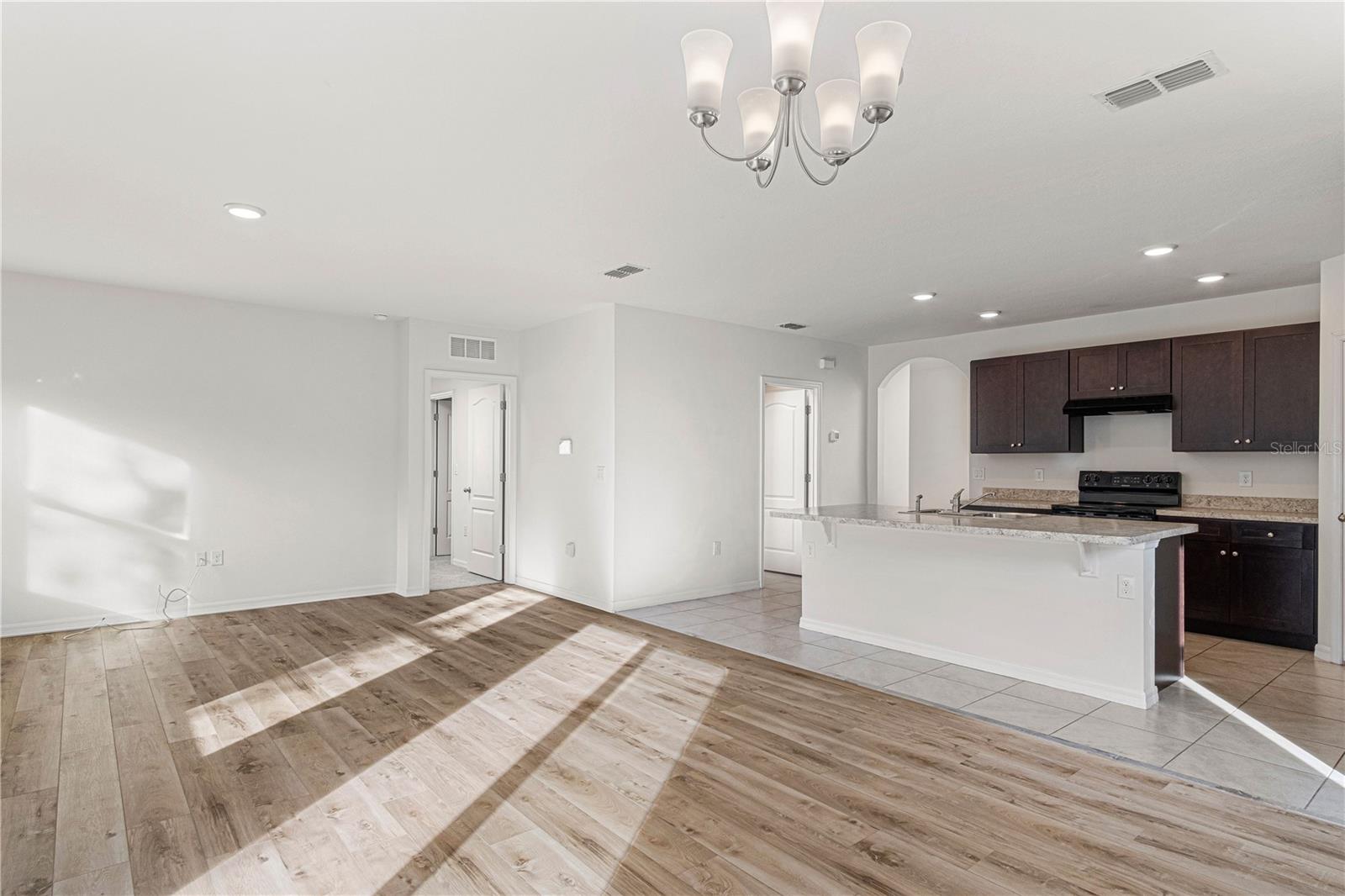 Single Family Residence at 2952 GIBRALTAR BLVD, NEW SMYRNA BEACH, photo 11 of 31