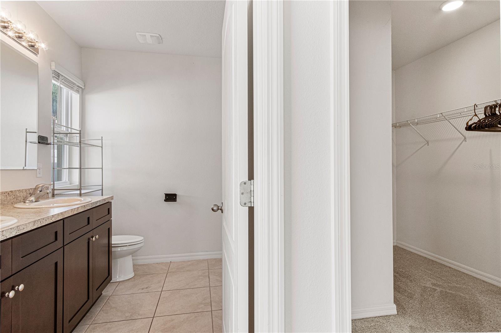 Single Family Residence at 2952 GIBRALTAR BLVD, NEW SMYRNA BEACH, photo 18 of 31