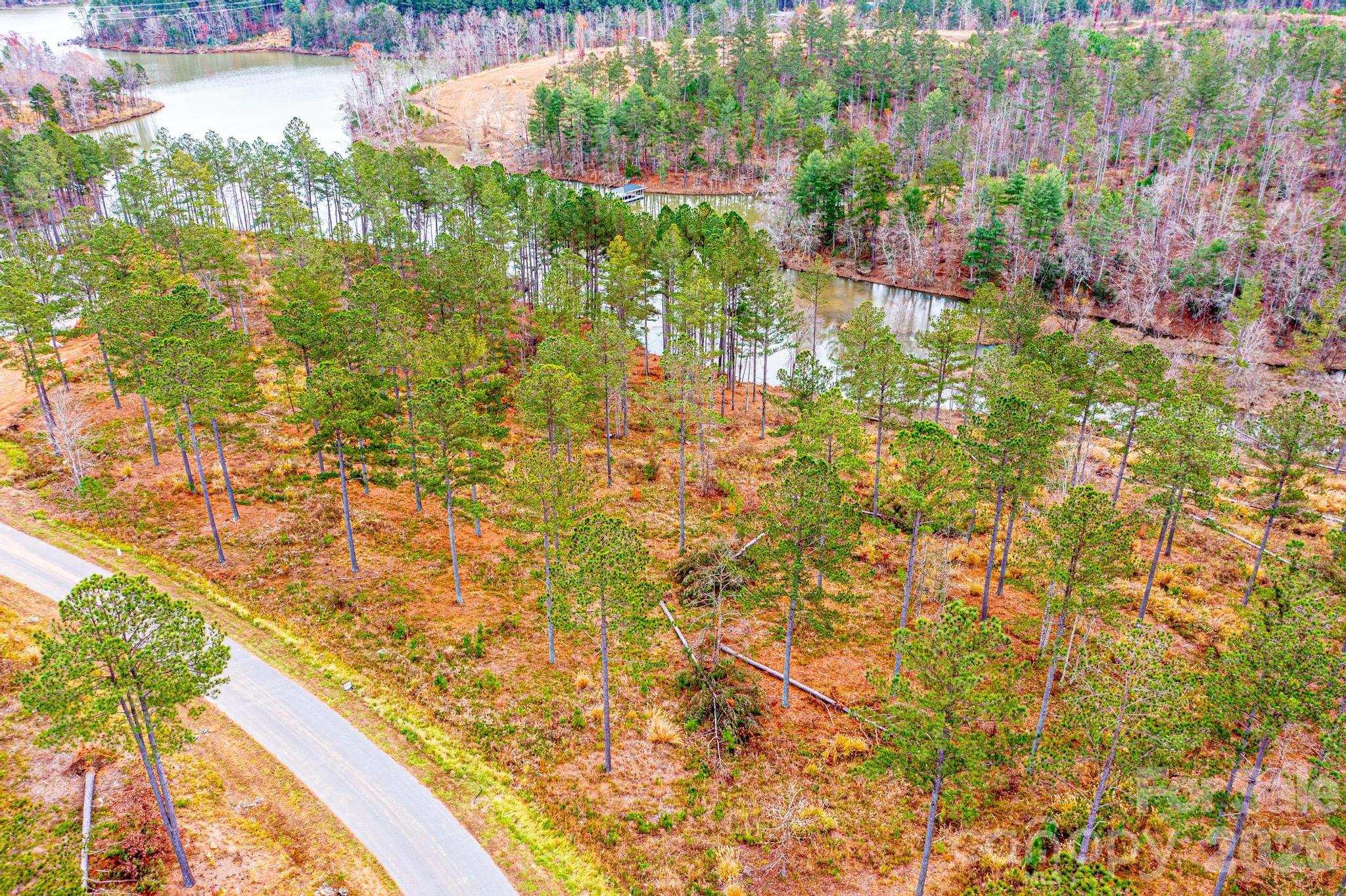 Lot at 2188 Snowmass Drive, Connelly Springs, photo 6 of 17