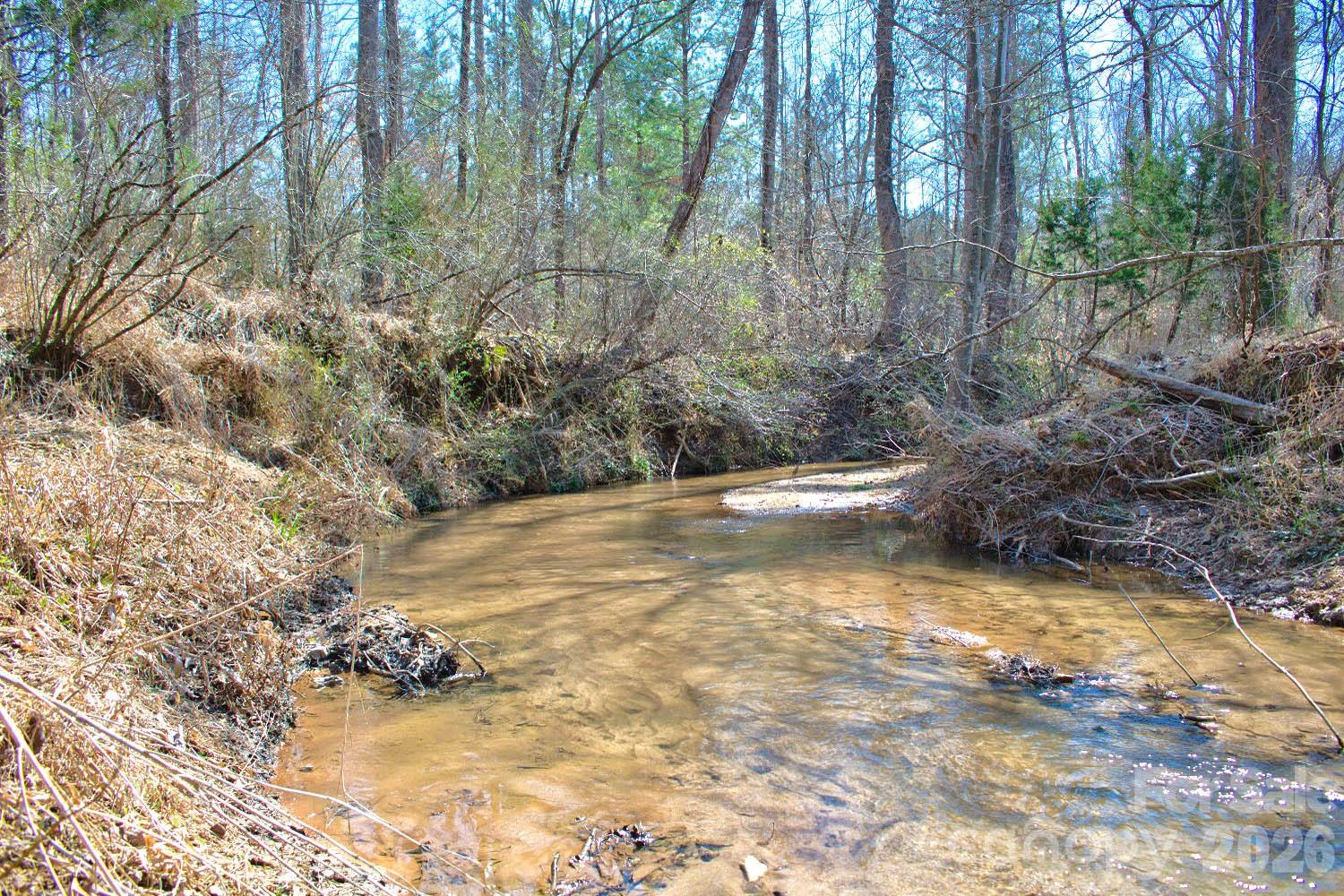 Lot at 0 Cross Creek Drive, Rutherfordton, photo 4 of 5