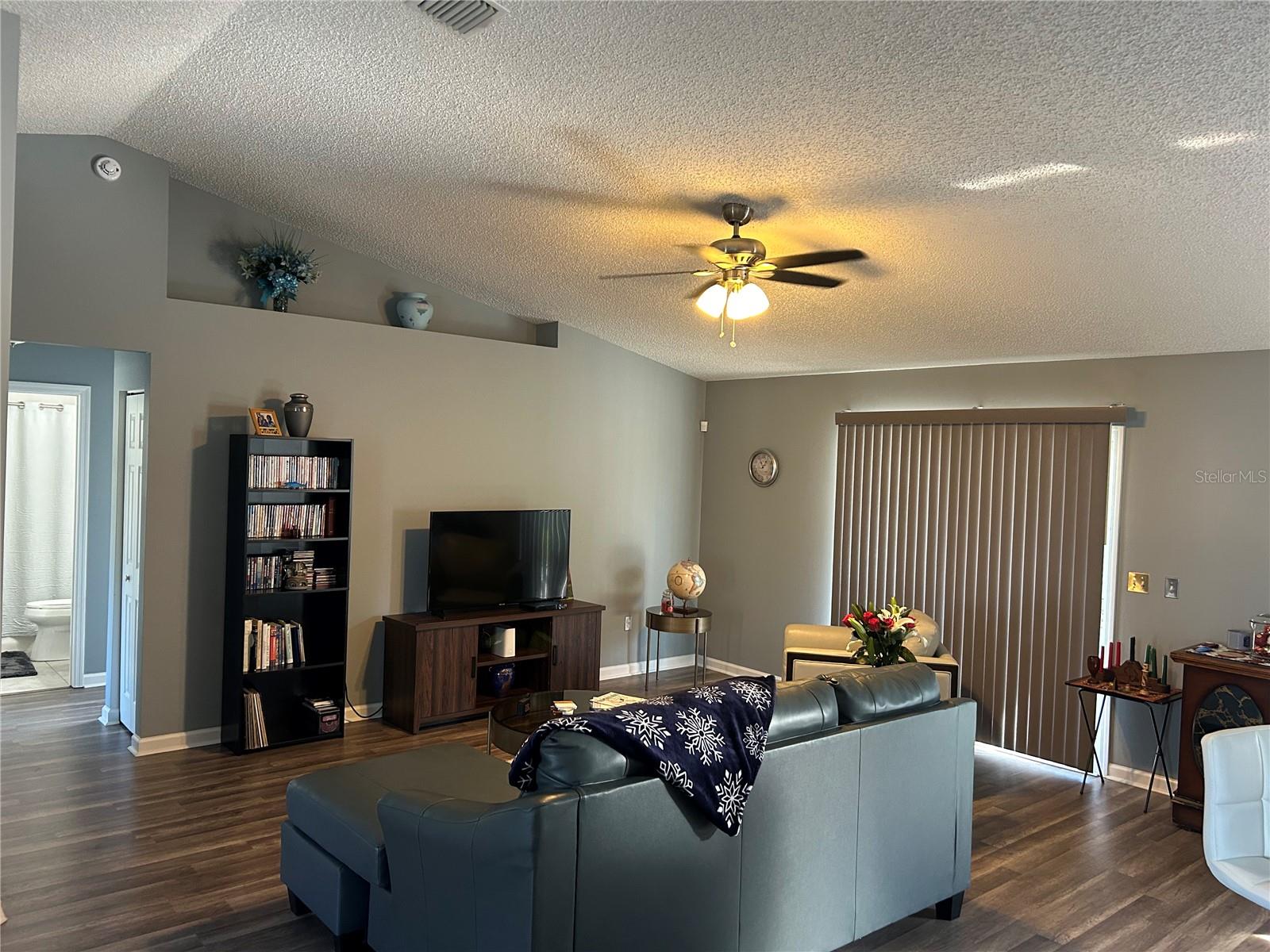 Single Family Residence at 4 LYSANDER LN, PALM COAST, photo 4 of 12