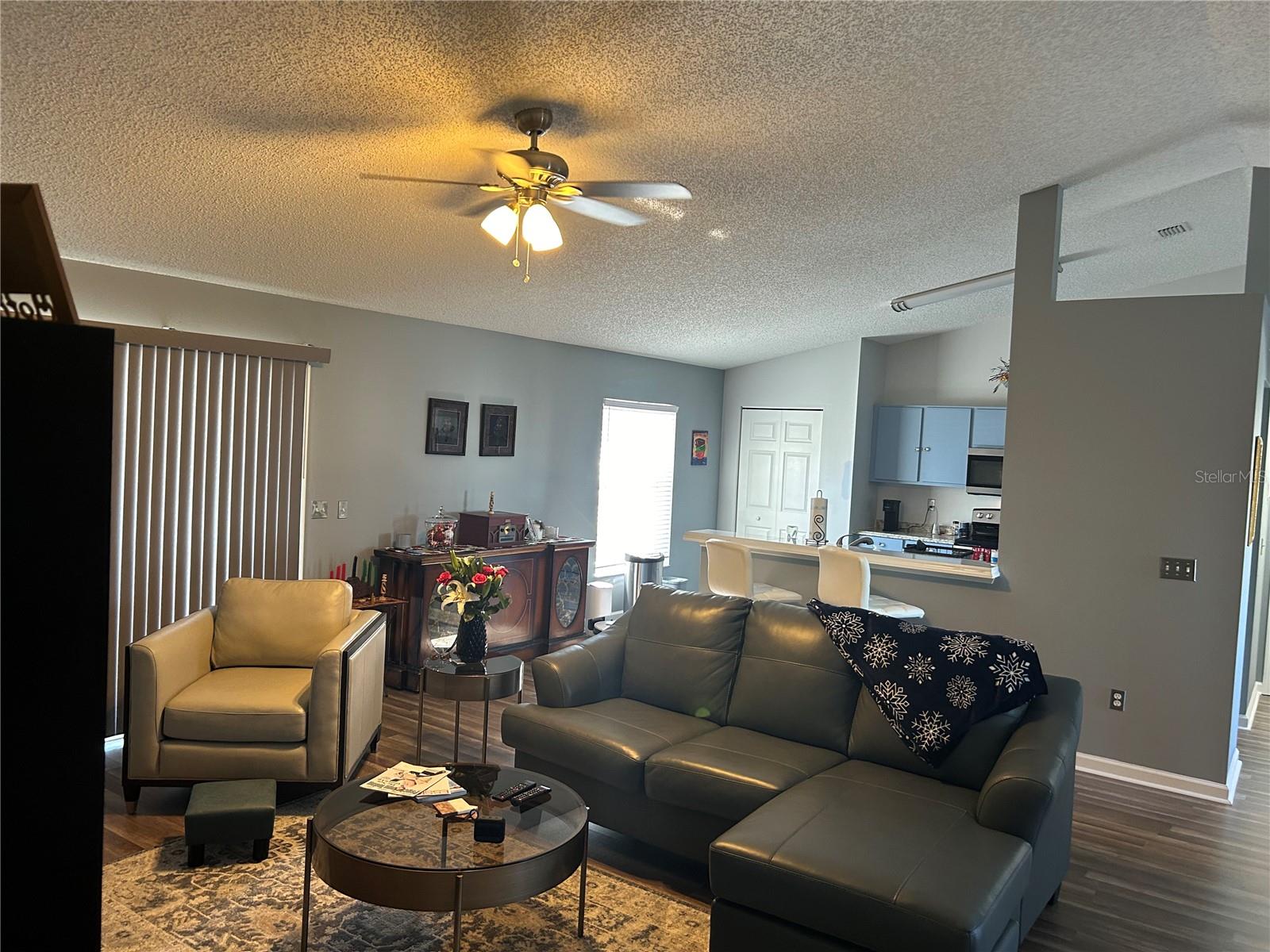 Single Family Residence at 4 LYSANDER LN, PALM COAST, photo 5 of 12