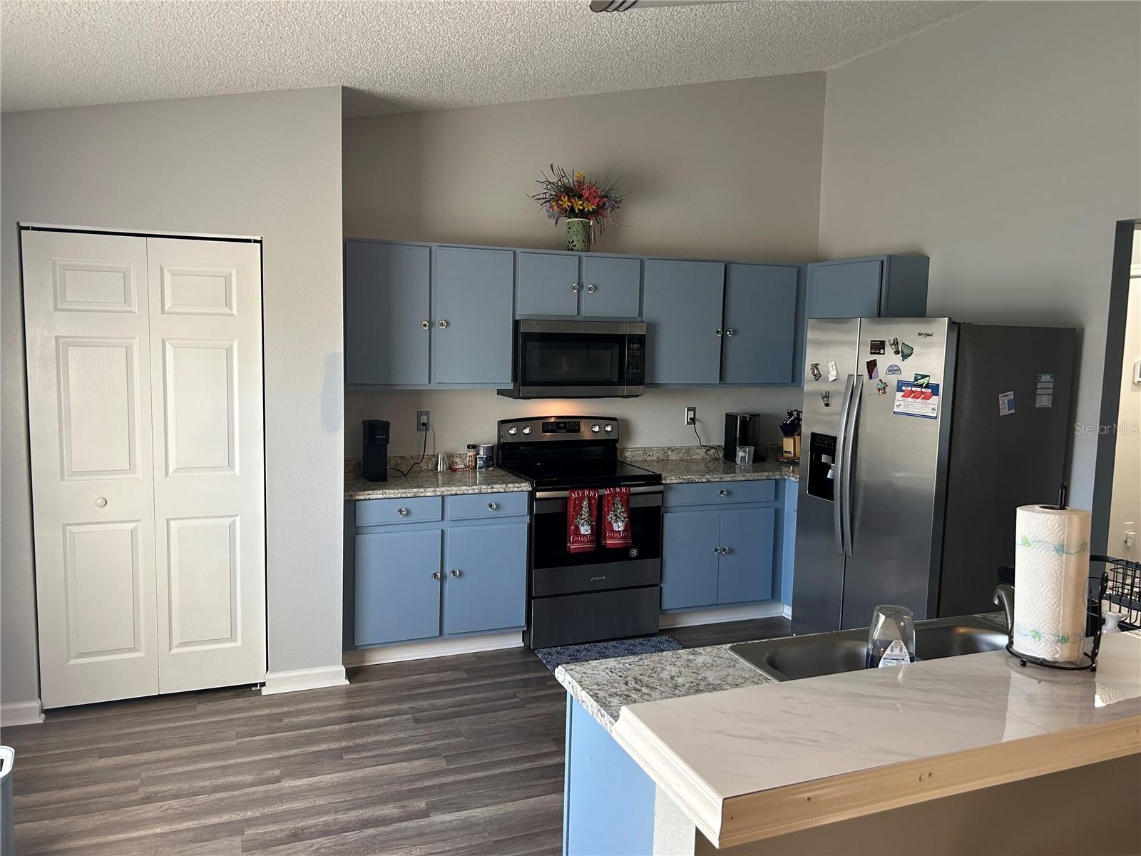 Single Family Residence at 4 LYSANDER LN, PALM COAST, photo 6 of 12