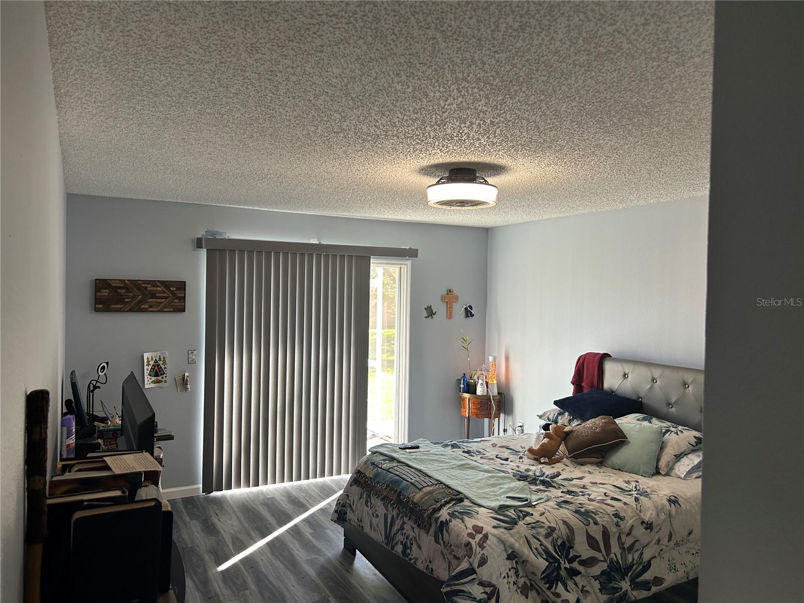 Single Family Residence at 4 LYSANDER LN, PALM COAST, photo 7 of 12