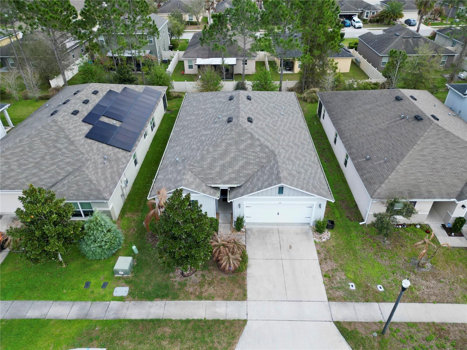 Single Family Residence at 1141 AUGUSTUS DR, DAVENPORT, photo 6 of 38