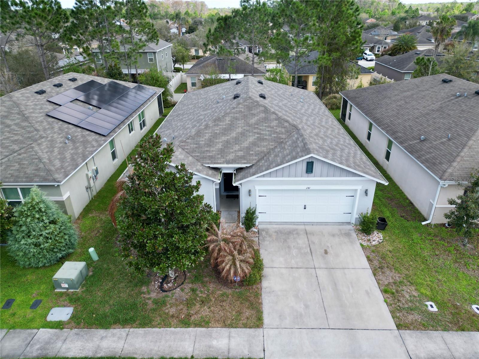 1141 AUGUSTUS DR
