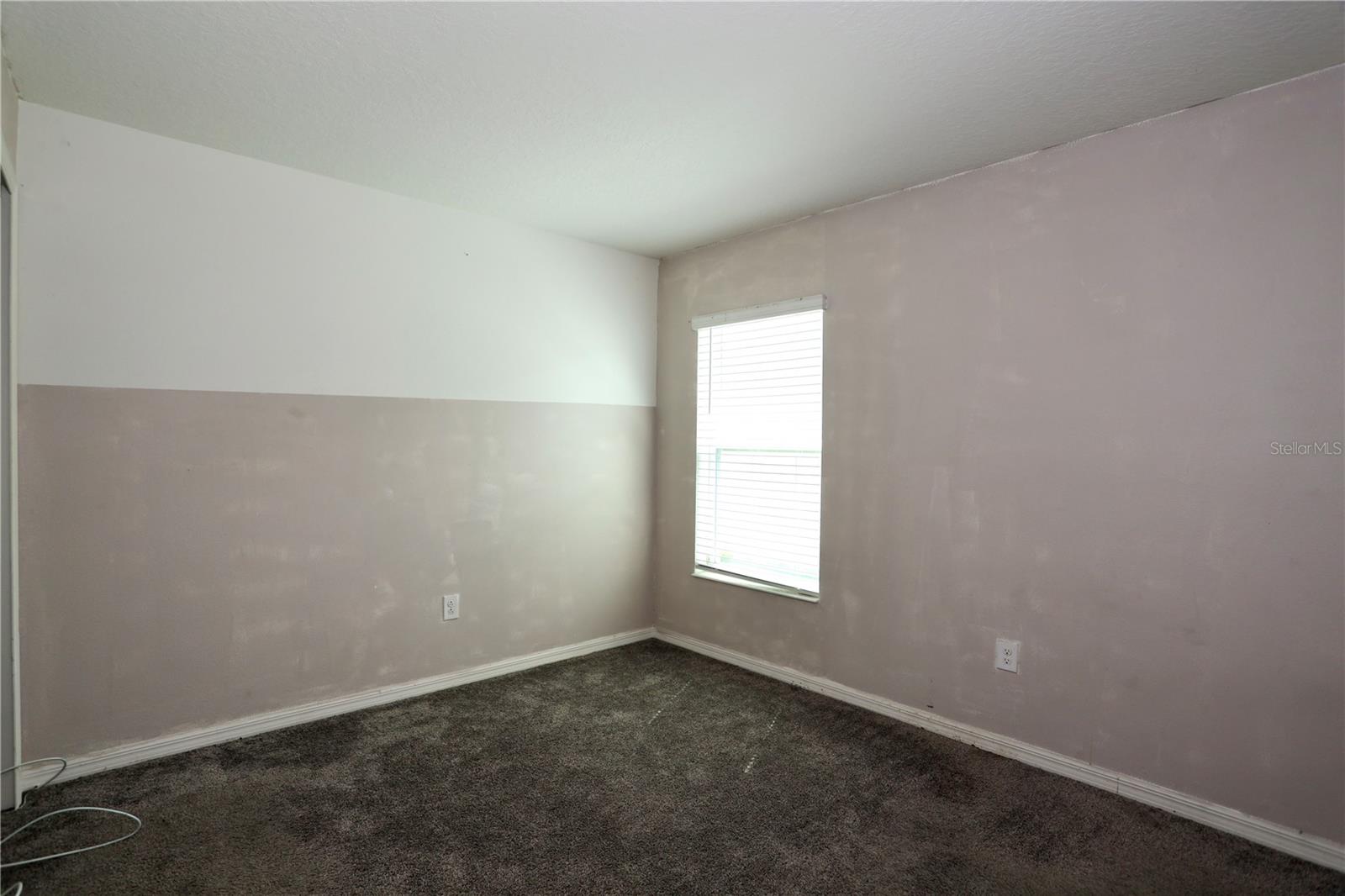 bedroom 2 - 1141 AUGUSTUS DR, DAVENPORT