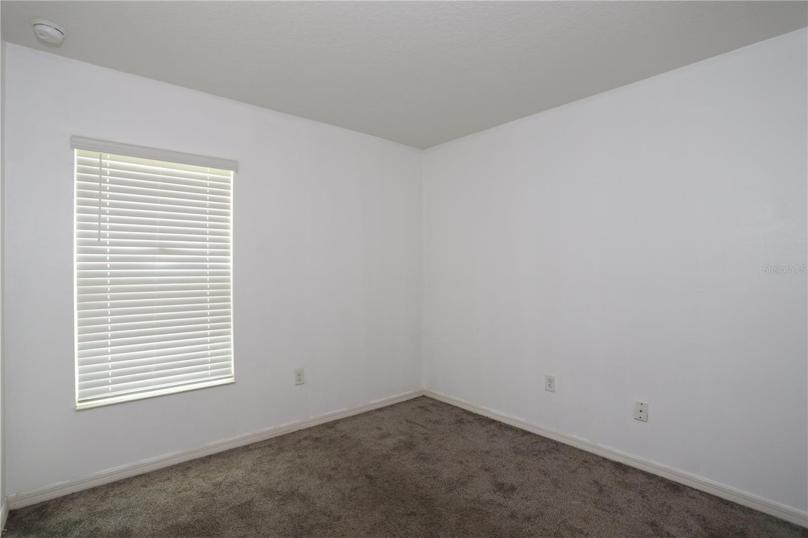 bedroom 3 - 1141 AUGUSTUS DR, DAVENPORT