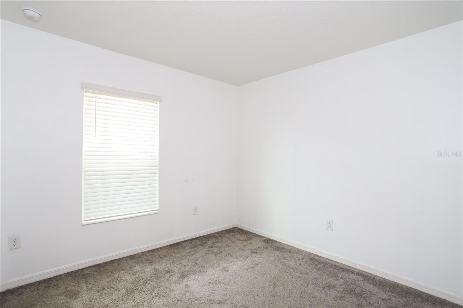 bedroom 4 - 1141 AUGUSTUS DR, DAVENPORT