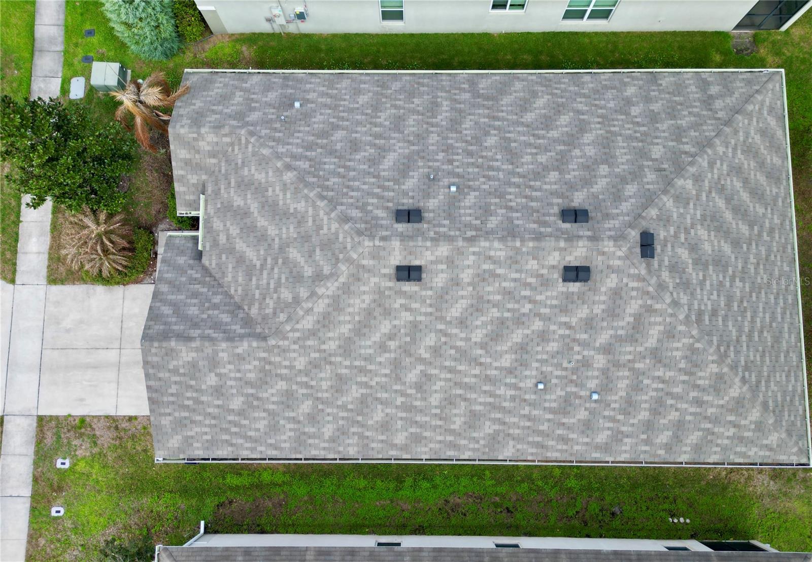 Single Family Residence at 1141 AUGUSTUS DR, DAVENPORT, photo 32 of 38
