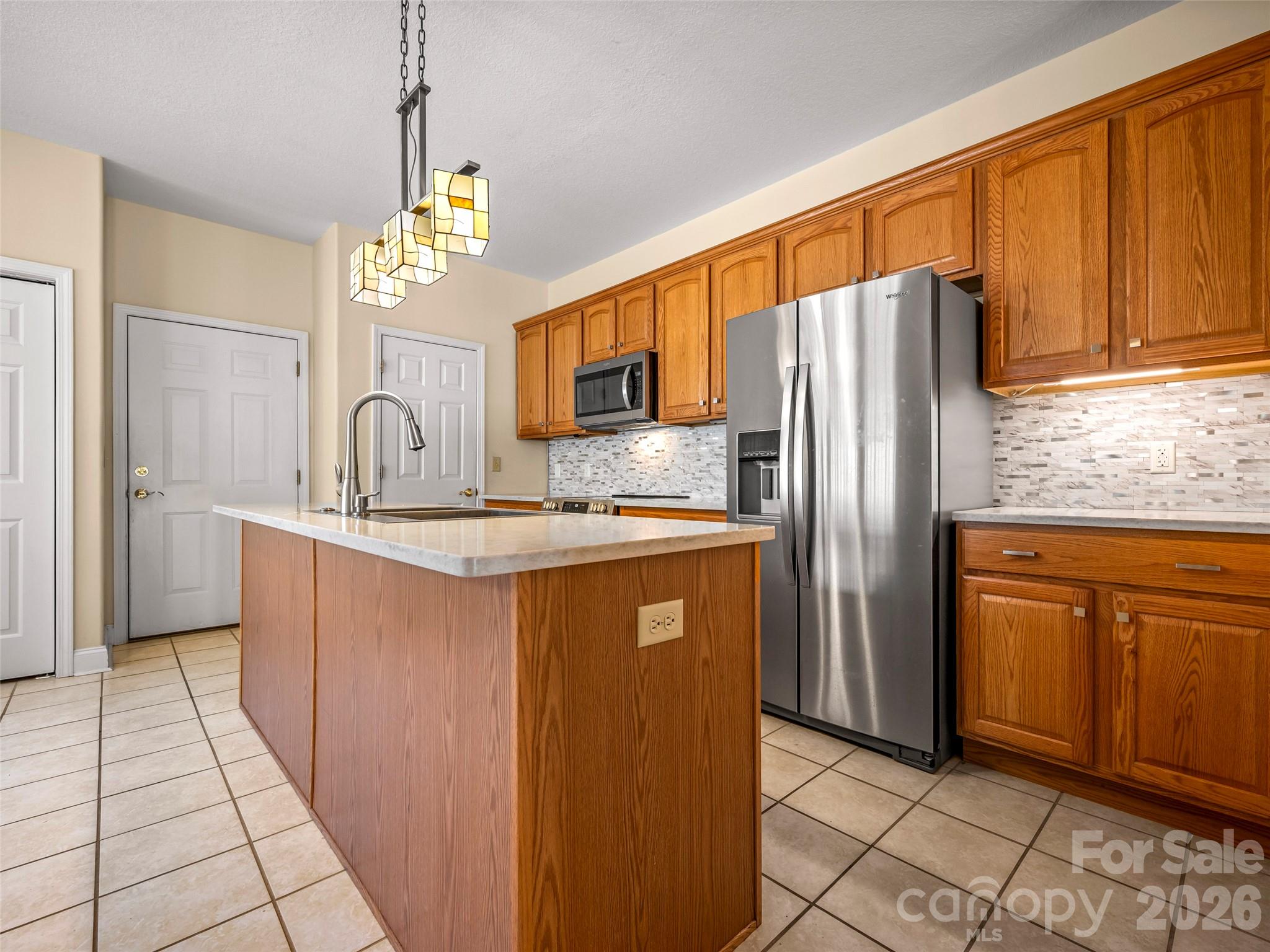 Townhouse at 21 Holiday Drive, Arden, photo 19 of 44