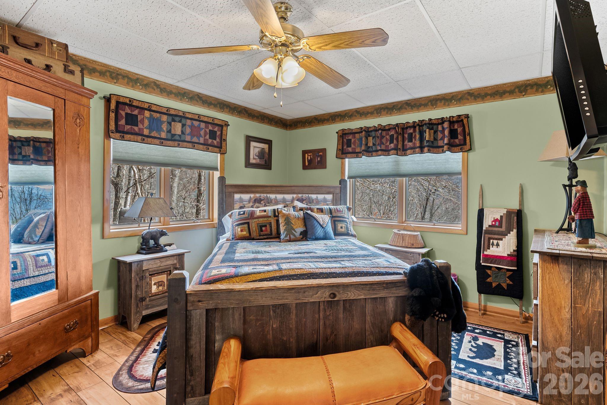 Single Family Residence at 60 Little Creek Drive, Canton, photo 9 of 48