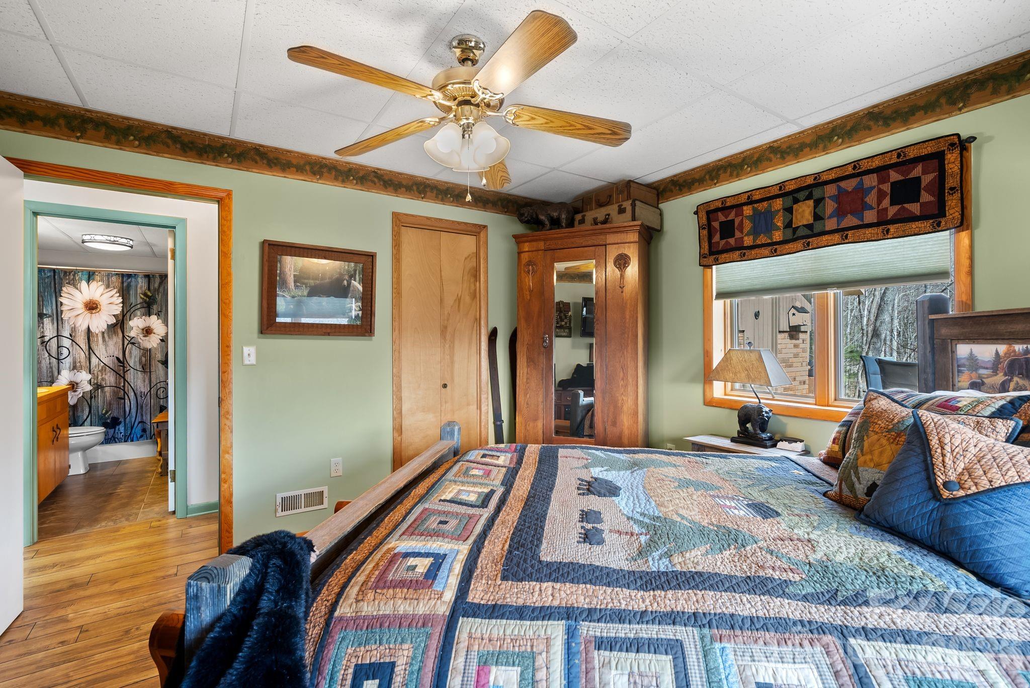 Single Family Residence at 60 Little Creek Drive, Canton, photo 10 of 48