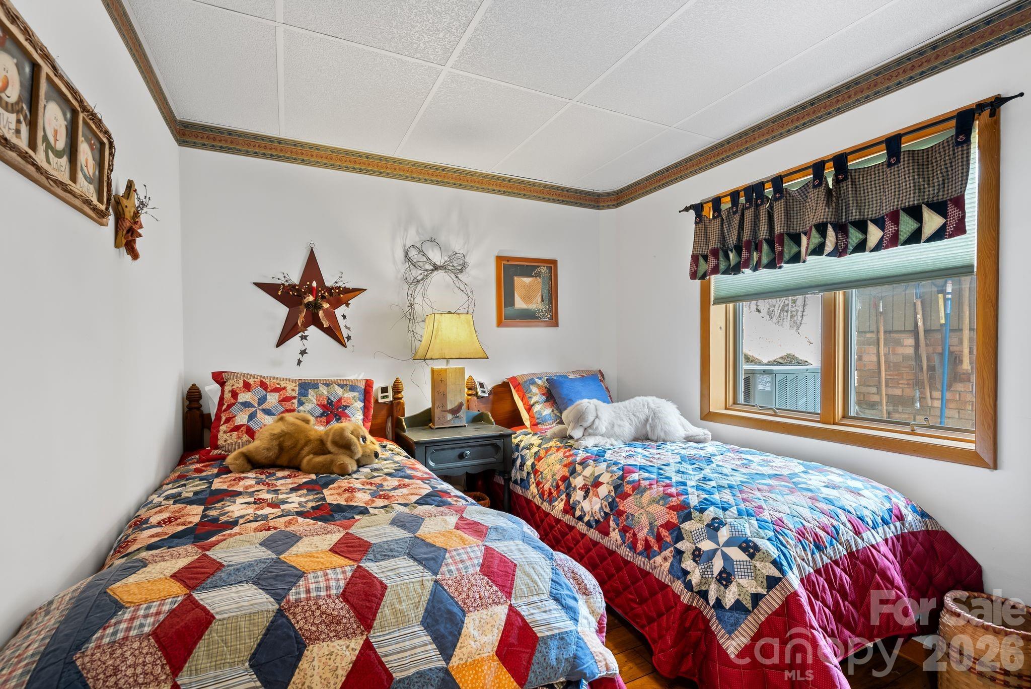 Single Family Residence at 60 Little Creek Drive, Canton, photo 12 of 48