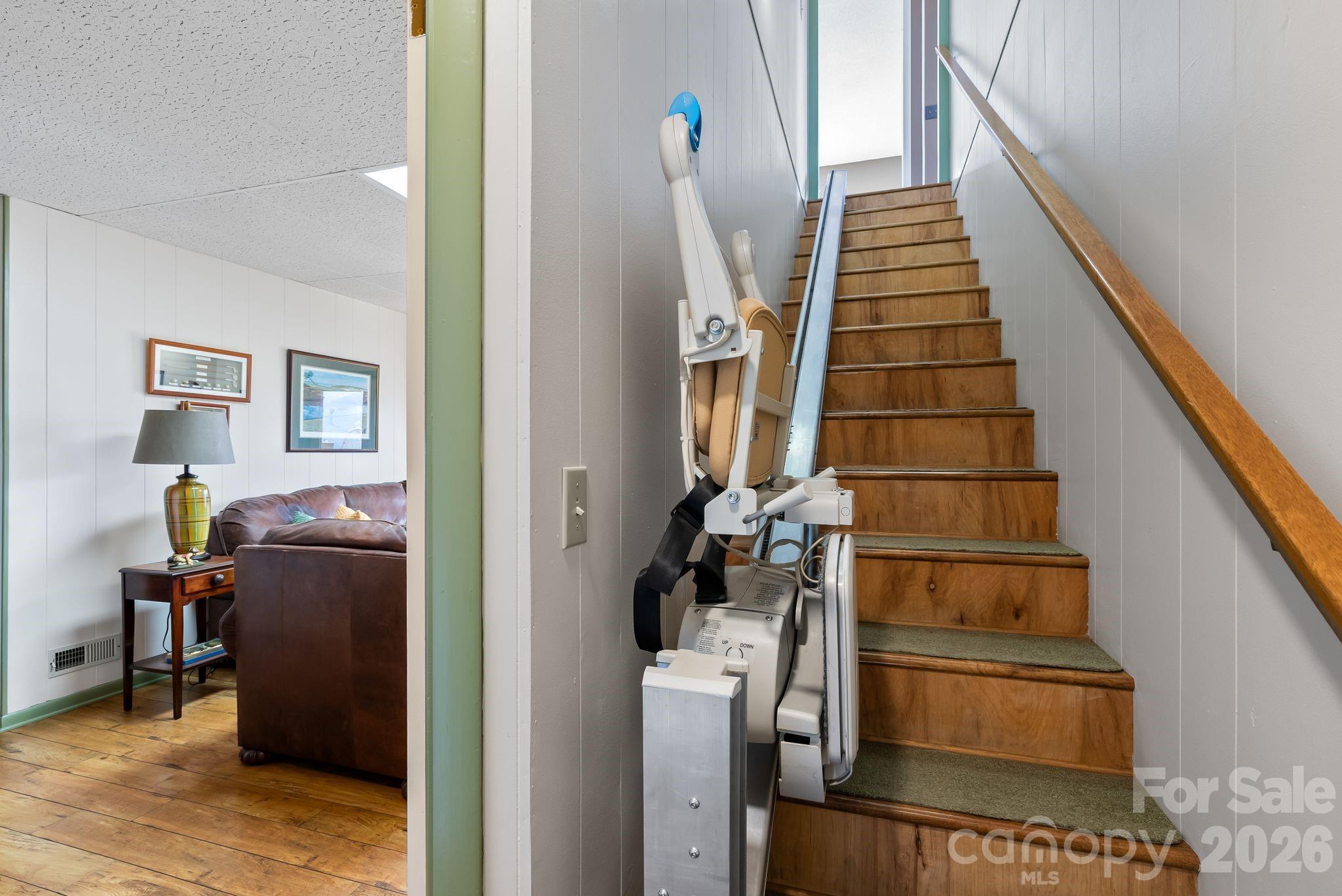 Single Family Residence at 60 Little Creek Drive, Canton, photo 13 of 48