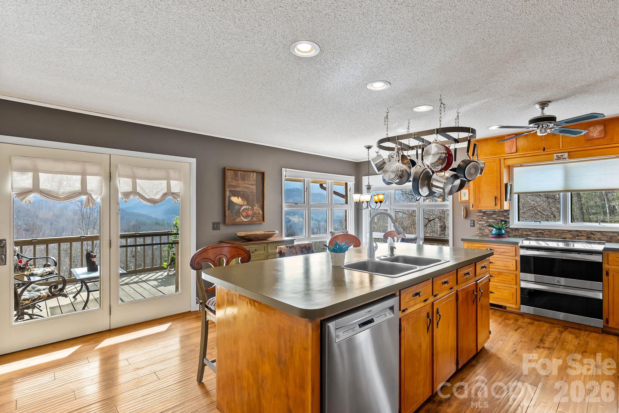 Single Family Residence at 60 Little Creek Drive, Canton, photo 15 of 48