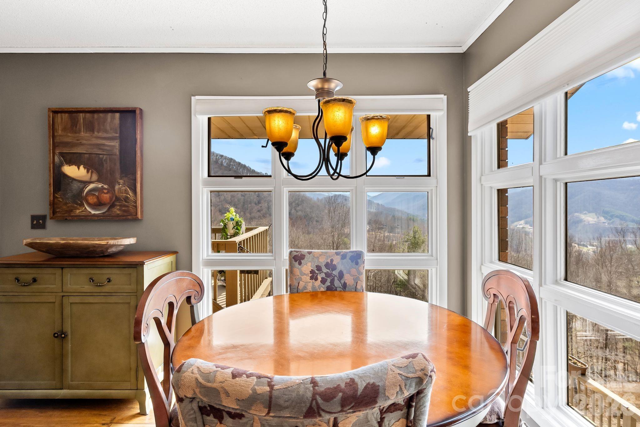 Single Family Residence at 60 Little Creek Drive, Canton, photo 17 of 48