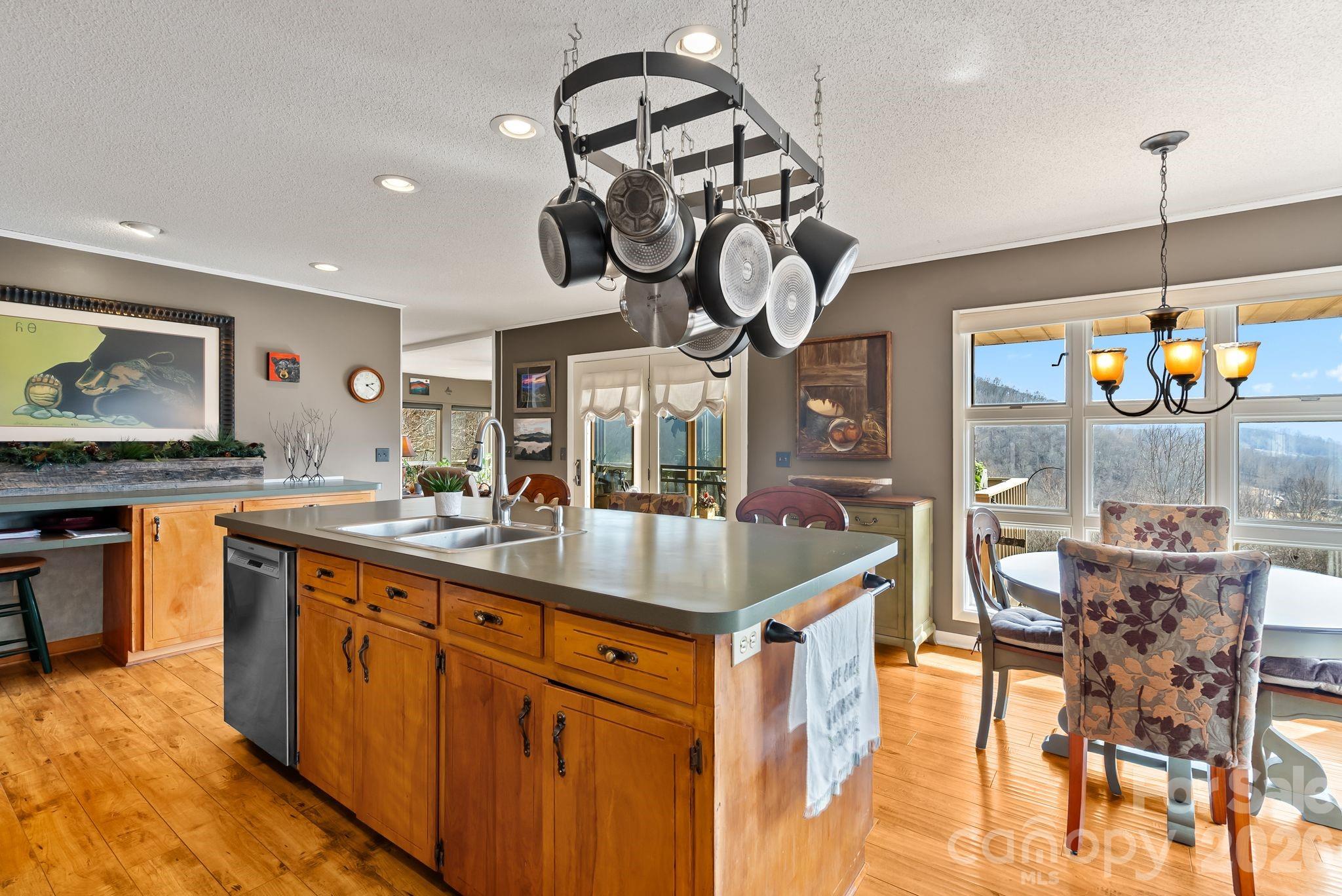 Single Family Residence at 60 Little Creek Drive, Canton, photo 18 of 48