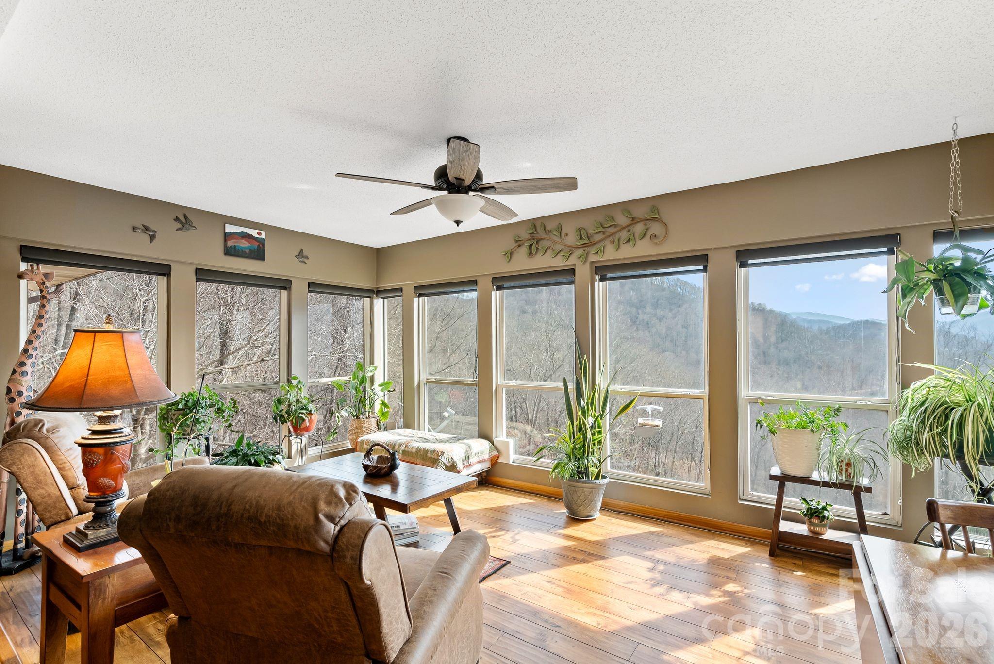 Single Family Residence at 60 Little Creek Drive, Canton, photo 21 of 48
