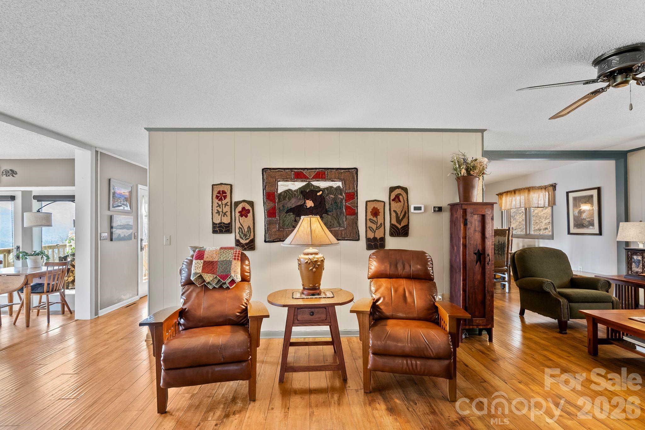 Single Family Residence at 60 Little Creek Drive, Canton, photo 23 of 48
