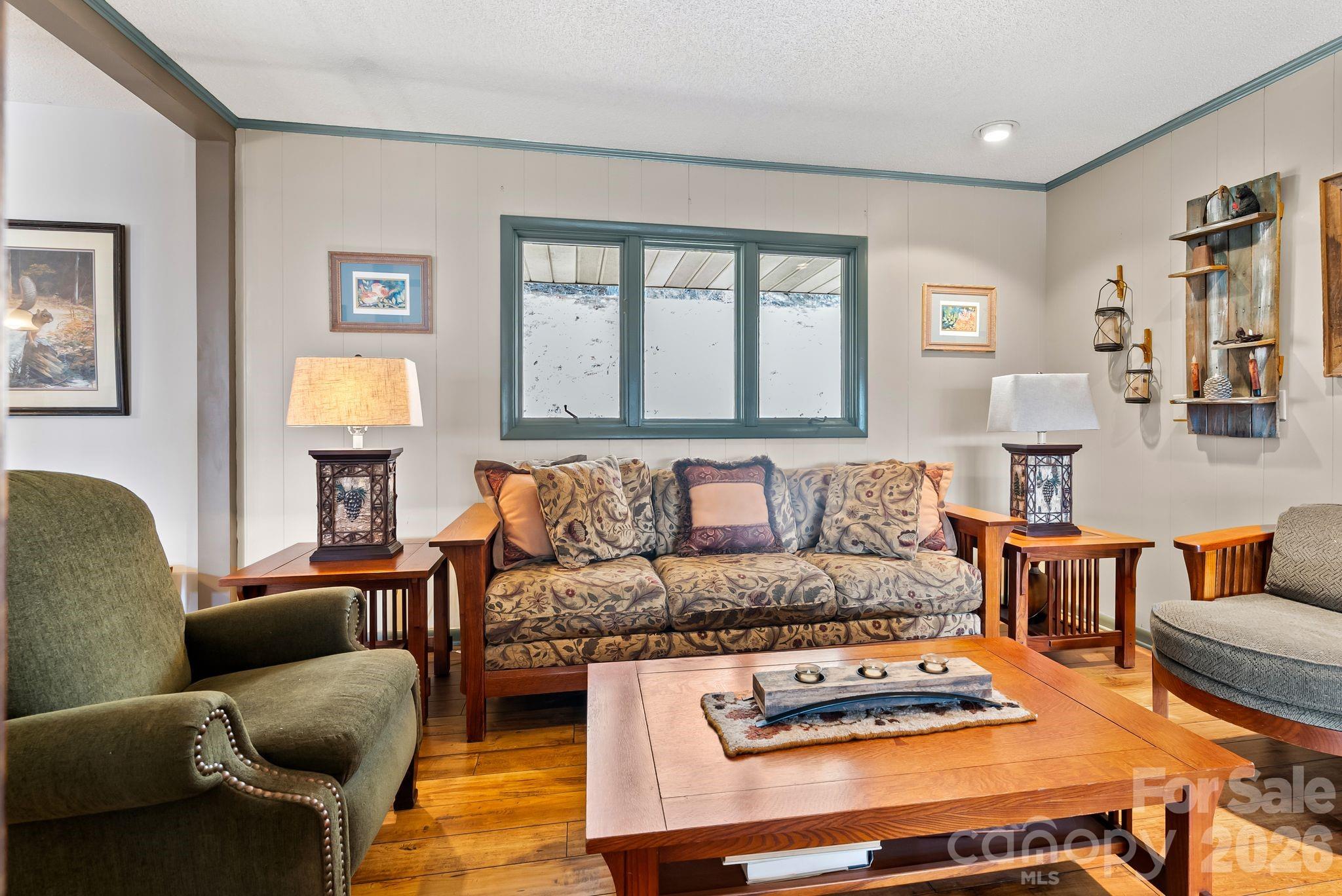 Single Family Residence at 60 Little Creek Drive, Canton, photo 24 of 48