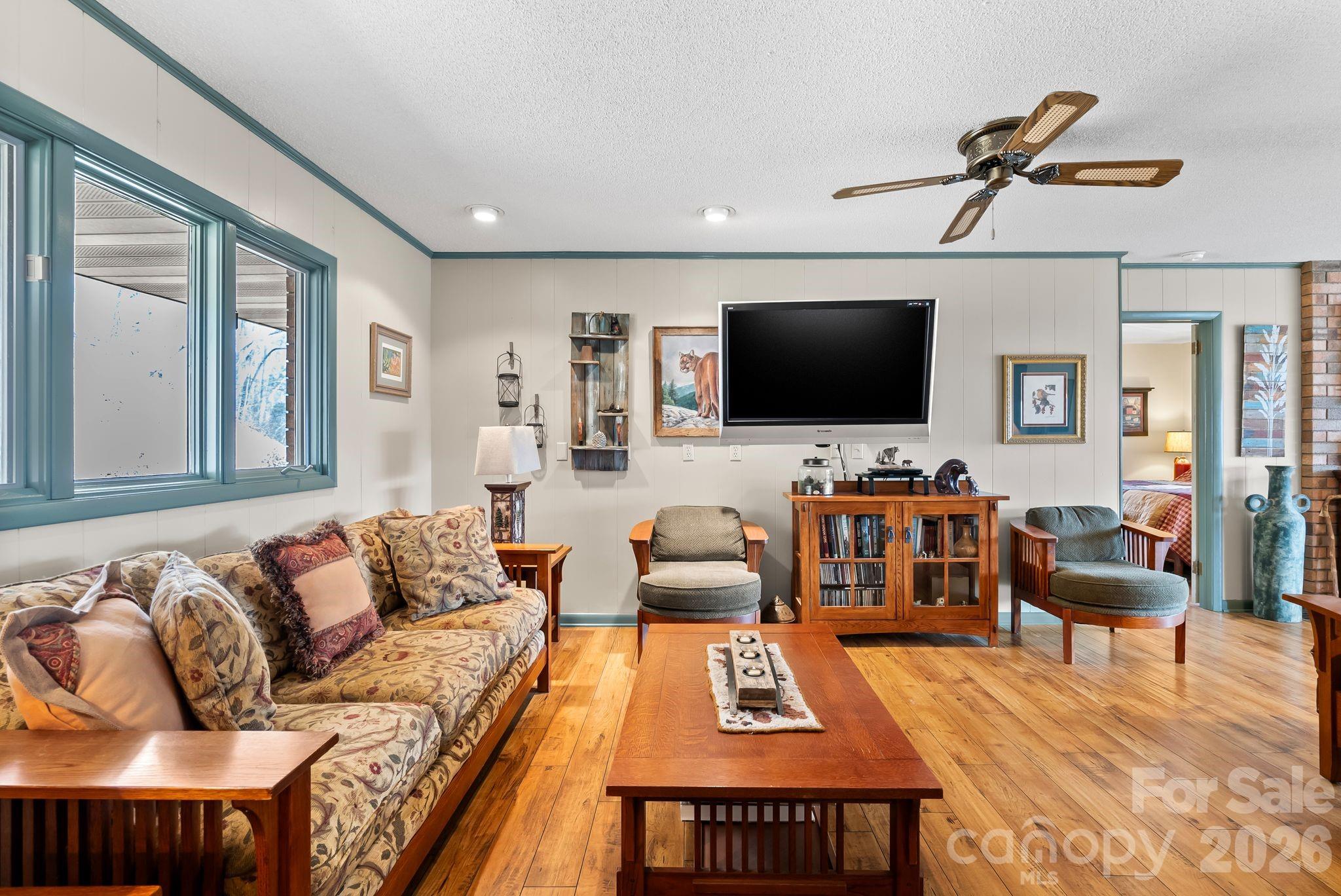 Single Family Residence at 60 Little Creek Drive, Canton, photo 25 of 48