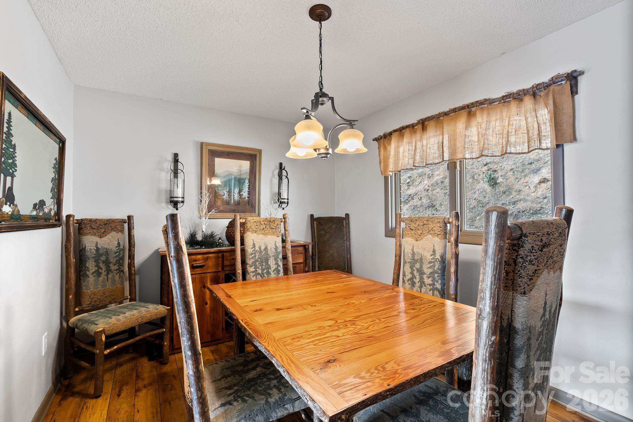 Single Family Residence at 60 Little Creek Drive, Canton, photo 26 of 48