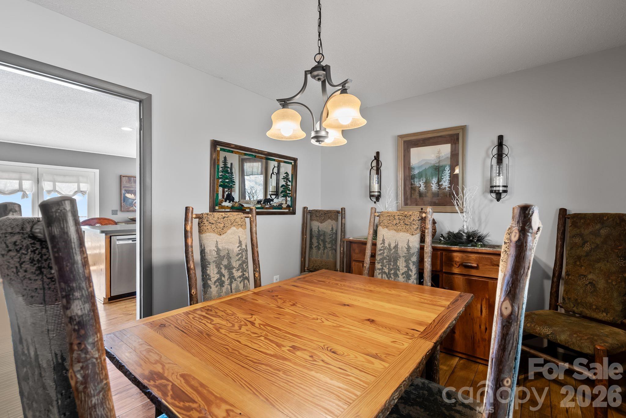Single Family Residence at 60 Little Creek Drive, Canton, photo 27 of 48