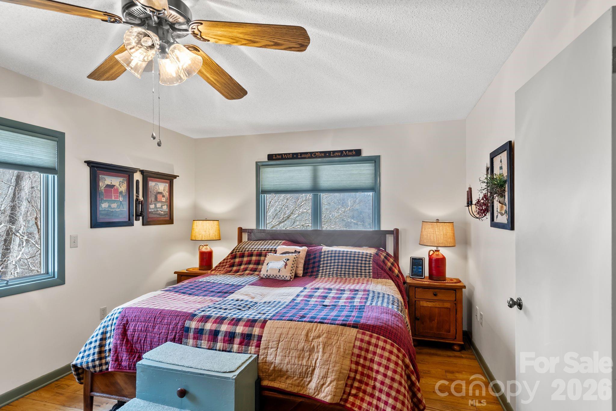 Single Family Residence at 60 Little Creek Drive, Canton, photo 28 of 48