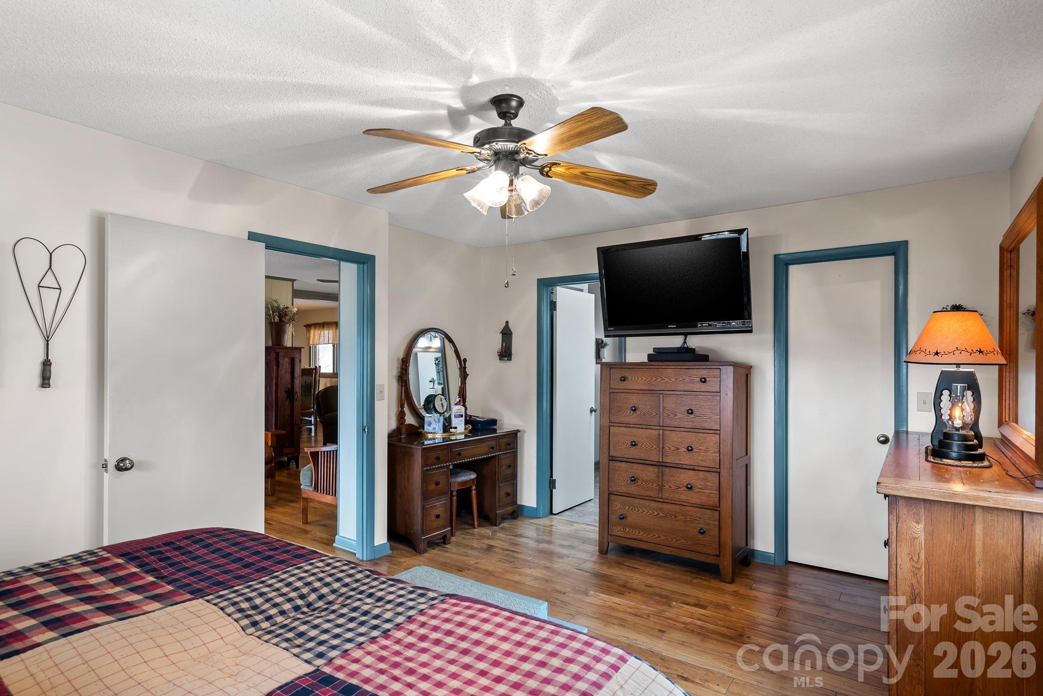 Single Family Residence at 60 Little Creek Drive, Canton, photo 29 of 48