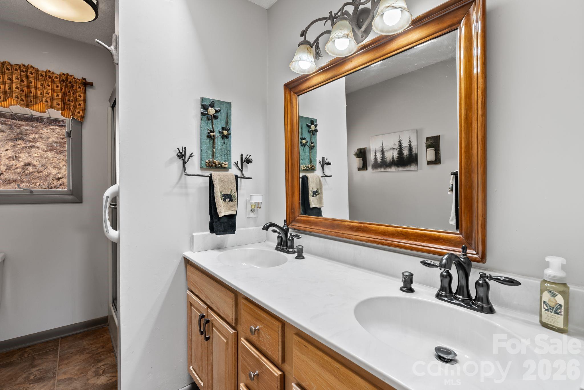 Single Family Residence at 60 Little Creek Drive, Canton, photo 31 of 48