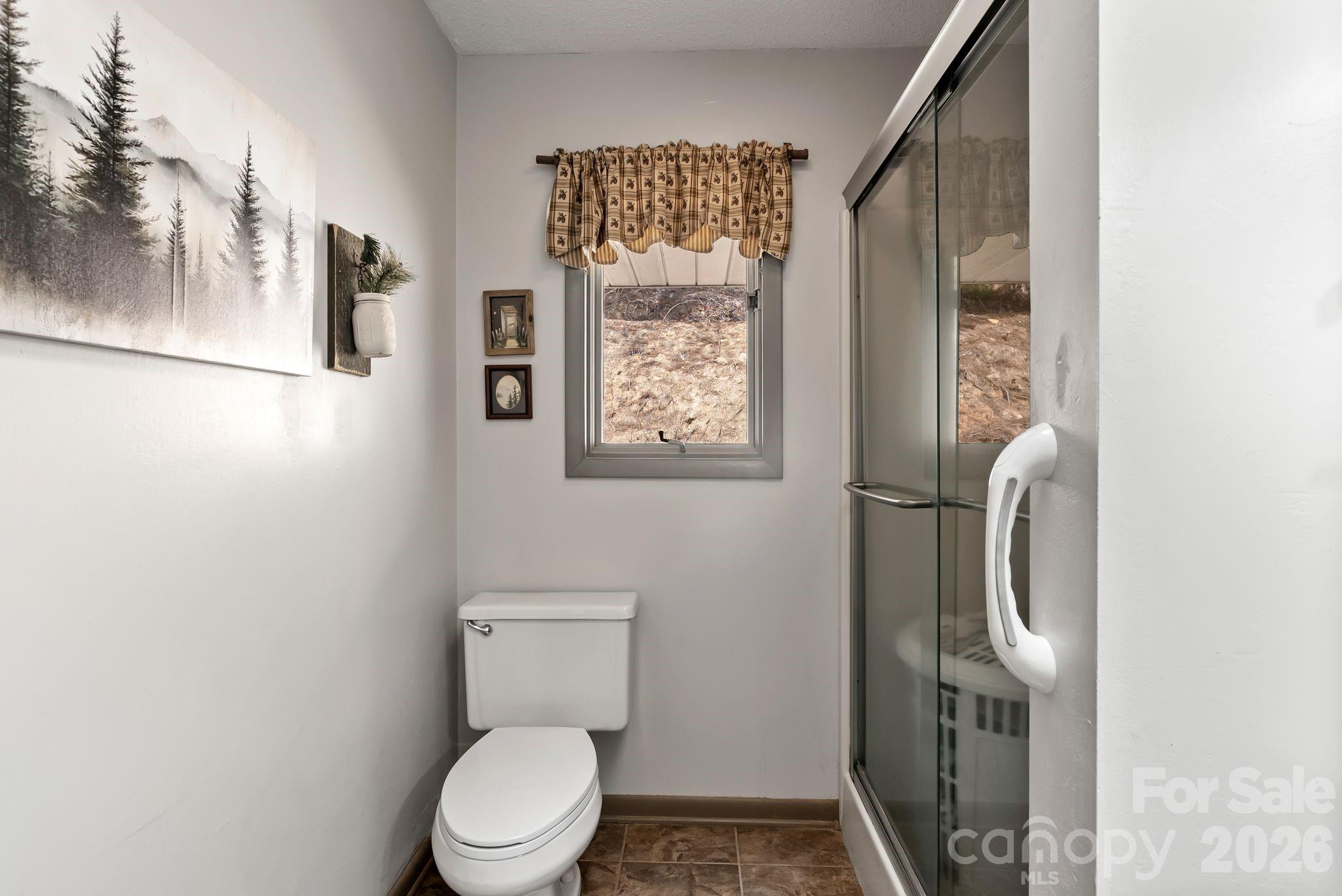 Single Family Residence at 60 Little Creek Drive, Canton, photo 32 of 48