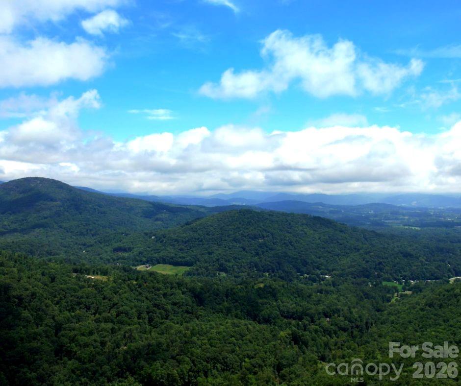 Lot at 13 Old Mill Road, Hendersonville, photo 4 of 6