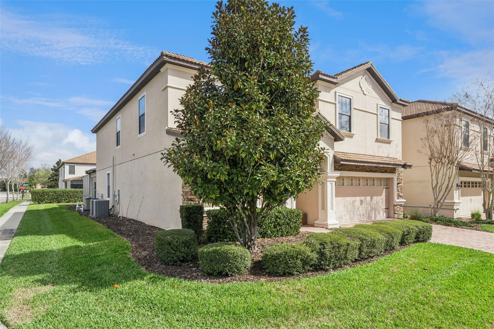 Single Family Residence at 1430 MOON VALLEY DR, DAVENPORT, photo 3 of 84