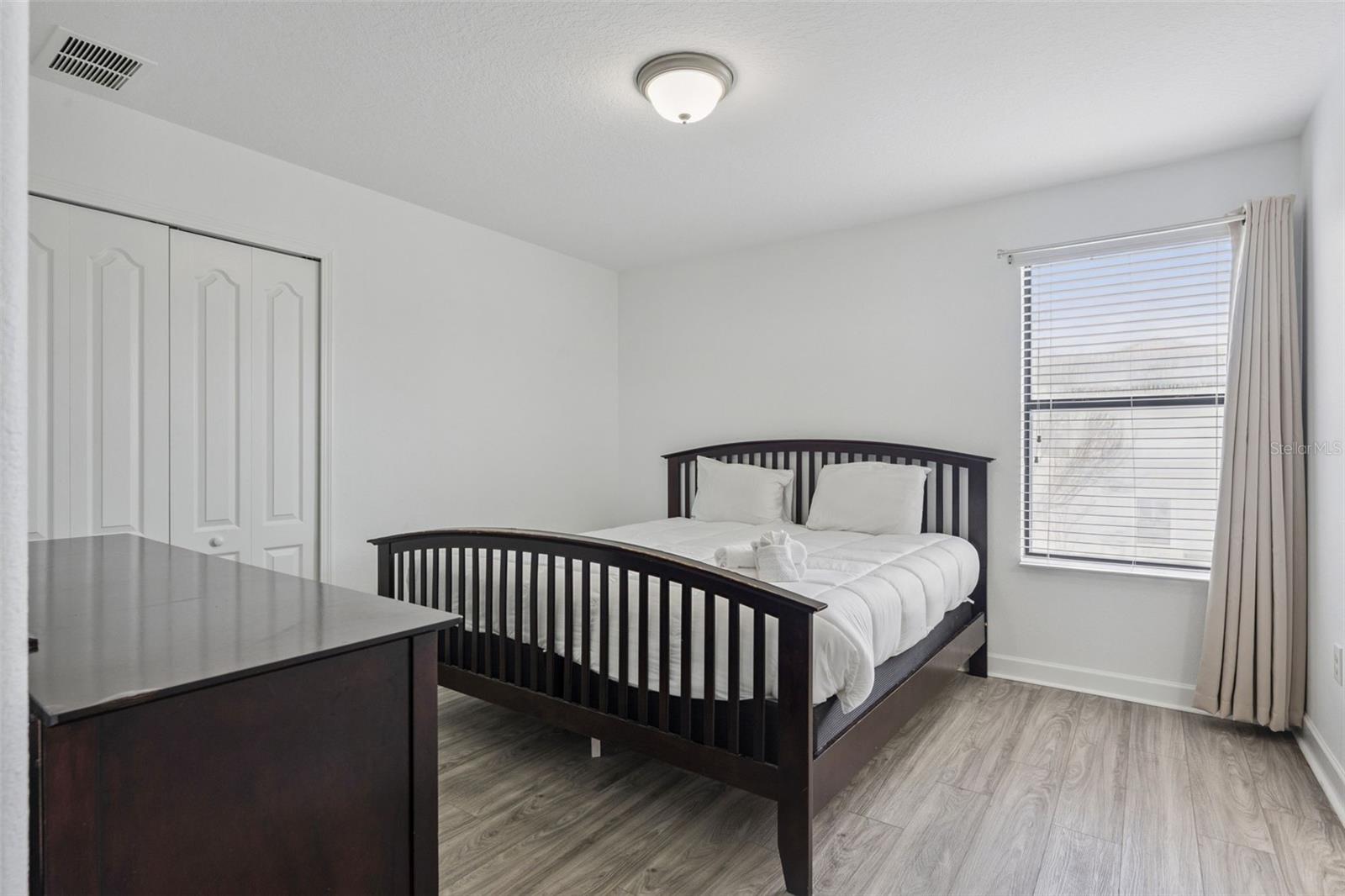 Single Family Residence at 1430 MOON VALLEY DR, DAVENPORT, photo 28 of 84