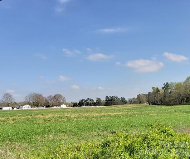 Acreage at 0 Deal Road, Mooresville, photo 7 of 45