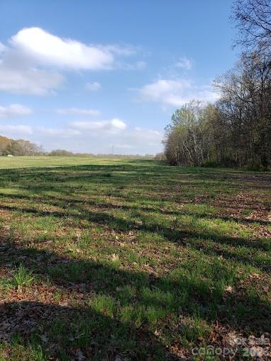 Acreage at 0 Deal Road, Mooresville, photo 9 of 45