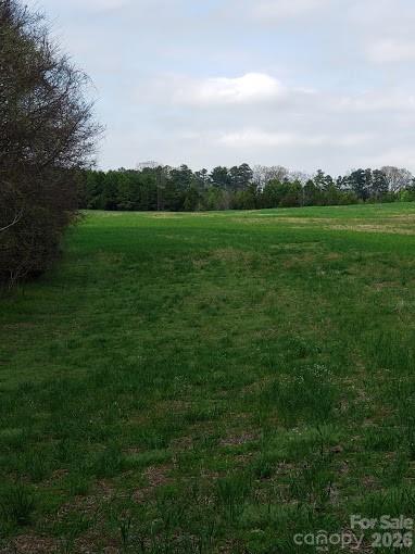 Acreage at 0 Deal Road, Mooresville, photo 10 of 45