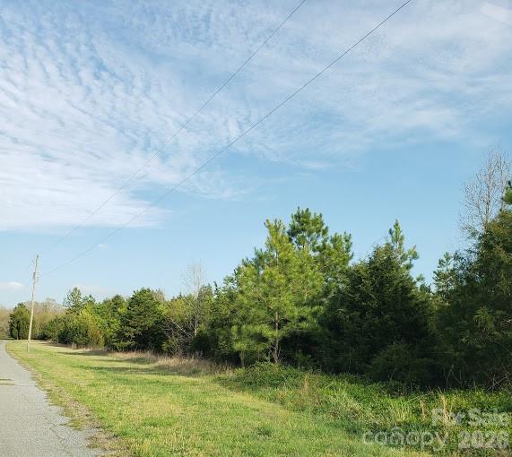 Acreage at 0 Deal Road, Mooresville, photo 11 of 45