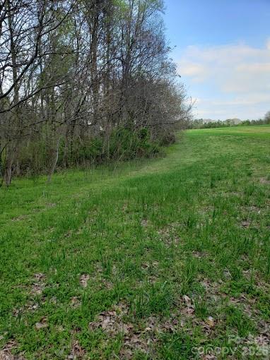 Acreage at 0 Deal Road, Mooresville, photo 12 of 45