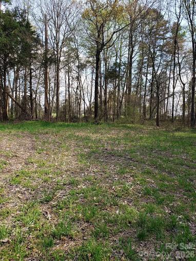 Acreage at 0 Deal Road, Mooresville, photo 13 of 45
