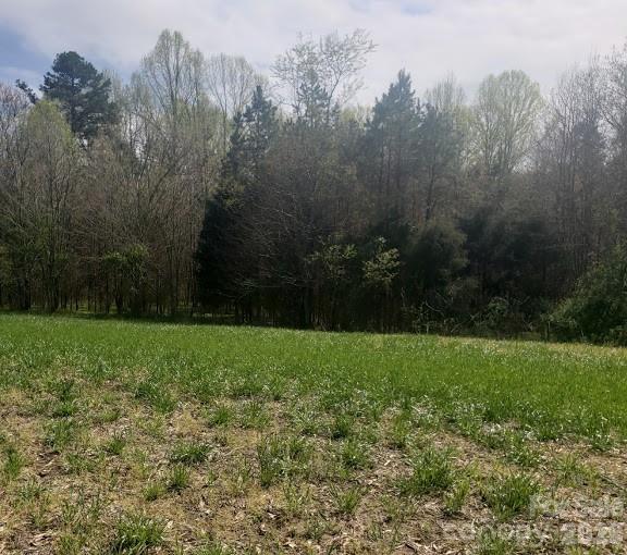 Acreage at 0 Deal Road, Mooresville, photo 14 of 45