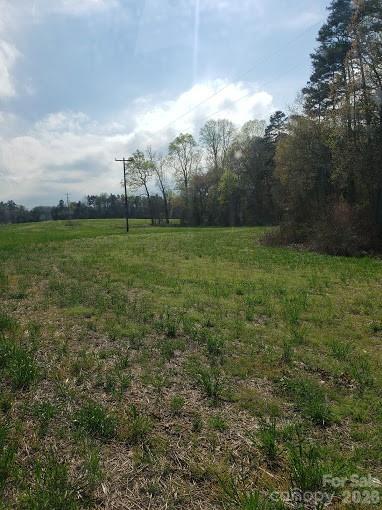 Acreage at 0 Deal Road, Mooresville, photo 16 of 45